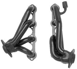 Exhaust Headers - Hedman Street Headers 89420