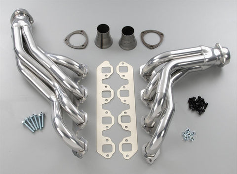 Exhaust Headers - Hedman Street Headers 89466