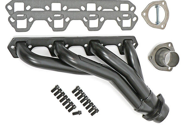 Hedman Specialty and Engine Swap Headers 89500