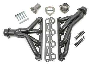 Hedman Specialty and Engine Swap Headers 89500