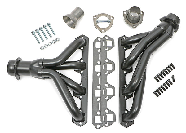 Hedman Specialty and Engine Swap Headers 89500