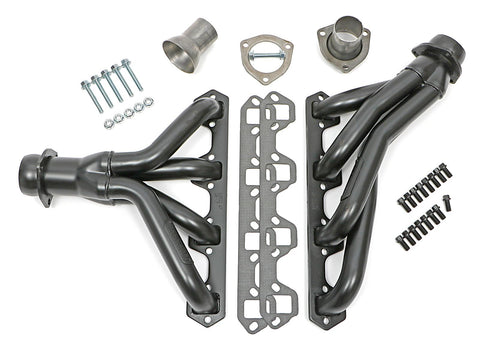 Hedman Specialty and Engine Swap Headers 89500