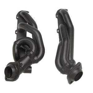 Hedman Street Headers 89600