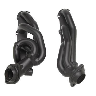 Hedman Street Headers 89600