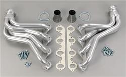 Exhaust Headers - Hedman Elite Heavy-Duty Headers 89840 74-79 Ford Truck