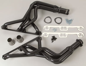 Hedman Hedders 98310 - Hedman Street Headers