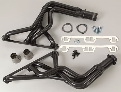 Hedman Hedders 98310 - Hedman Street Headers