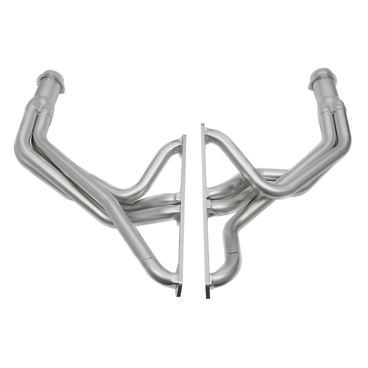 Hedman Elite Heavy-Duty Headers 99198