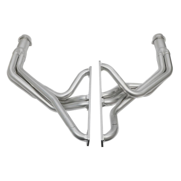 Hedman Elite Heavy-Duty Headers 99198