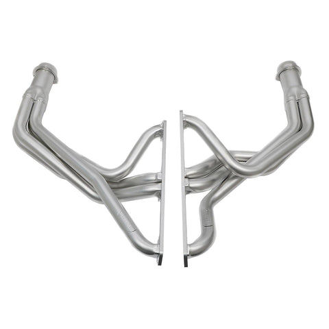 Hedman Elite Heavy-Duty Headers 99198