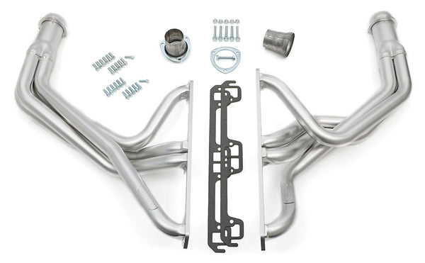 Hedman Elite Heavy-Duty Headers 99198