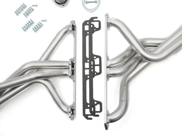 Hedman Elite Heavy-Duty Headers 99198
