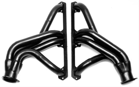 Exhaust Headers - Hedman Street Headers 99256