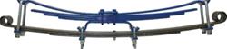 Hellwig LP-35 Helper Spring Kits 3512