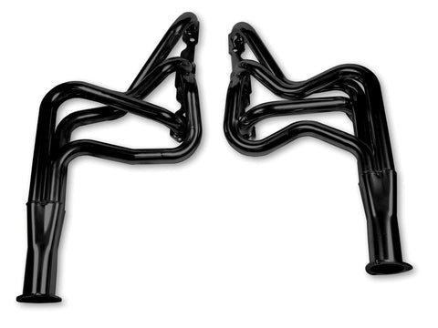 Exhaust Headers - Hooker Super Competition Headers 2116HKR