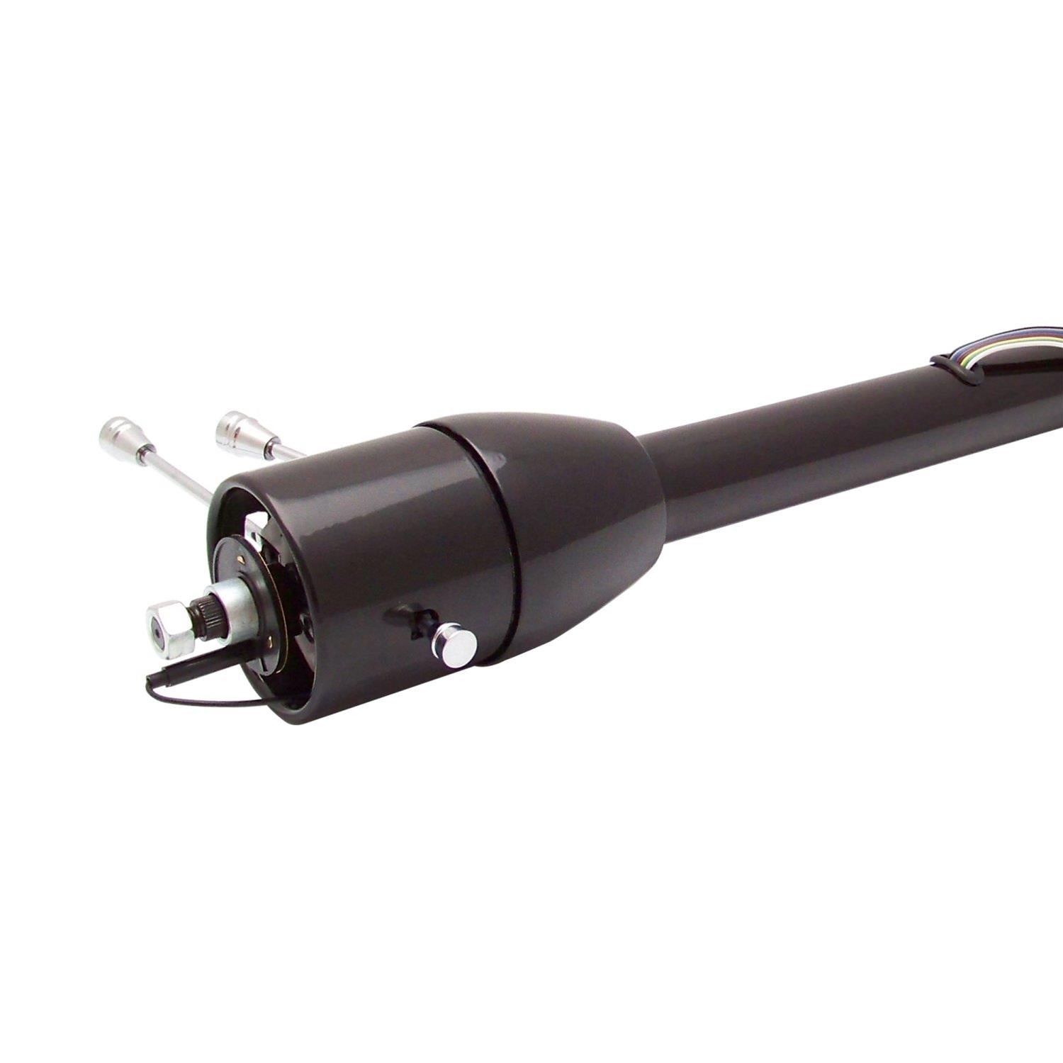 Helix HEXSTCOL2B - Helix Tilt Steering Column