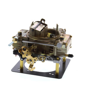 Holley 4150 Double Pumper Carburetors 0-4777CE