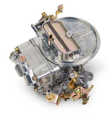 Holley 2300 Carburetors 0-4412S
