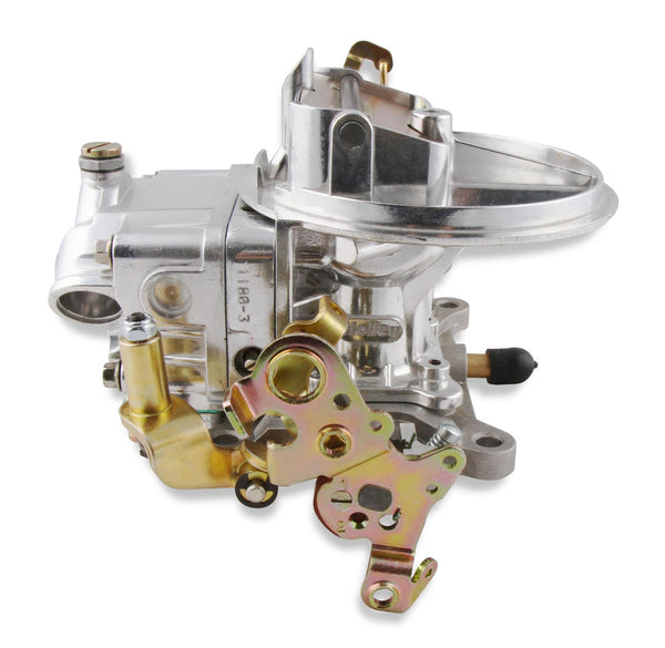 Holley 2300 Carburetors 0-4412SA