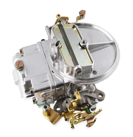 Holley 2300 Carburetors 0-4412SA