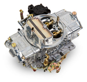 Holley 0-81770 - Holley Street Avenger Carburetors