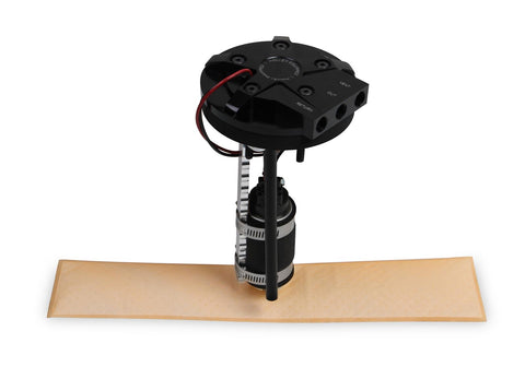 Holley In-Tank Retrofit Fuel Pump Modules 12-132