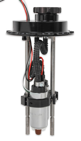 Holley Fuel Cell EFI Pump Module Assemblies 12-140
