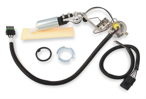 Holley OEM Style EFI Fuel Tank Modules 12-302