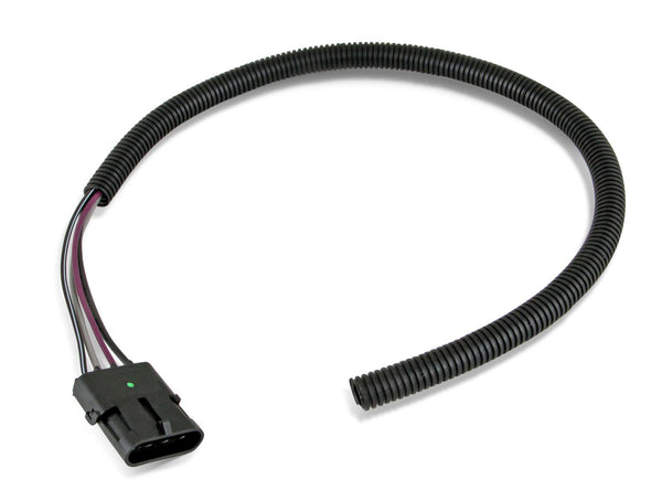 Holley OEM Style EFI Fuel Tank Modules 12-308