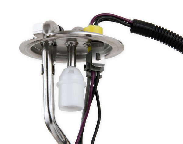 Holley OEM Style EFI Fuel Tank Modules 12-308