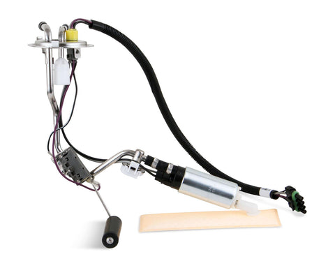 Holley OEM Style EFI Fuel Tank Modules 12-308