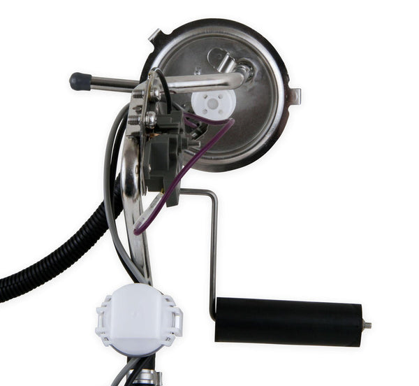 Holley OEM Style EFI Fuel Tank Modules 12-308