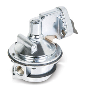 Holley Mechanical Fuel Pumps 12-327-20