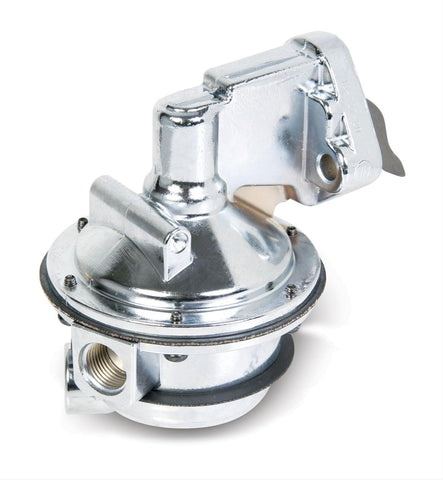 Holley Mechanical Fuel Pumps 12-327-20