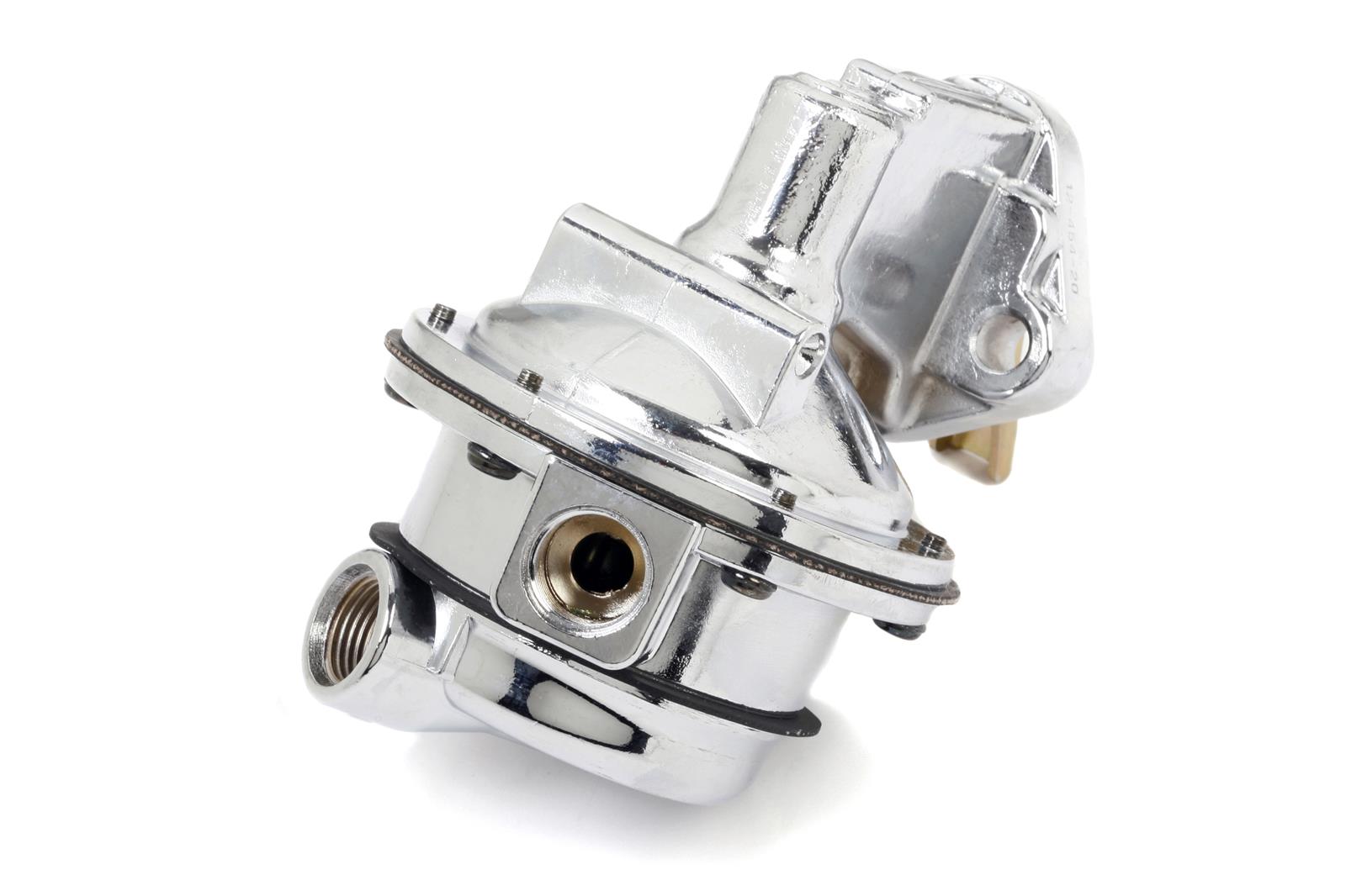 Holley Mechanical Fuel Pumps 12-454-20