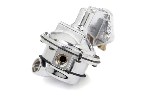 Holley Mechanical Fuel Pumps 12-454-20