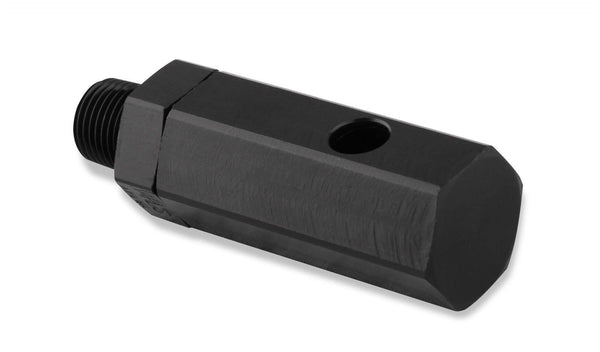 Holley Roll Over Valves 12-874