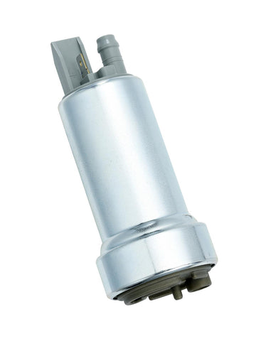 Holley Electric In-Tank Fuel Pumps 12-928