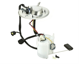 Holley Drop-In Fuel Module Assemblies 12-945