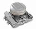 Holley Vintage Series Air Cleaner Assemblies 120-150