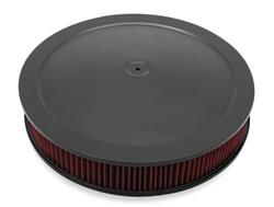 Holley 120-4630 AIR CLEANER