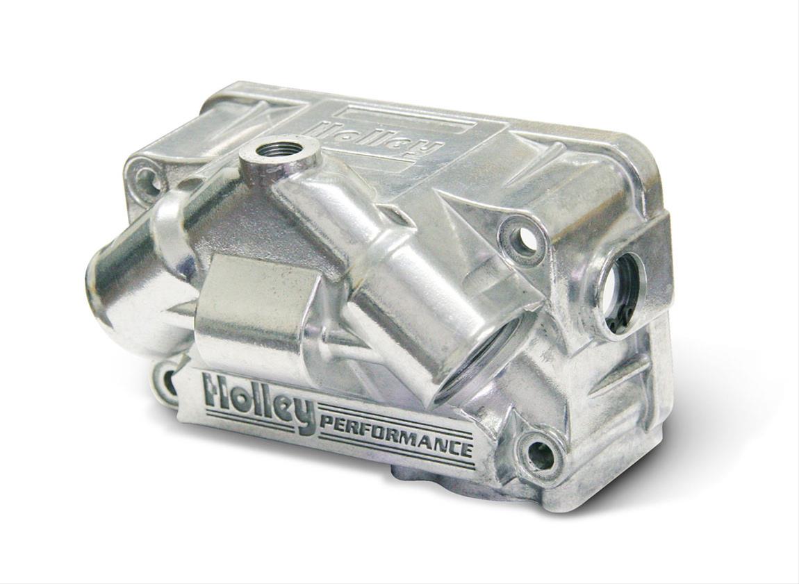 Holley Fuel Bowls 134-73S