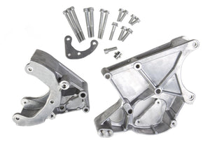 Holley LS Engine Accessory Drive Kits 20-131