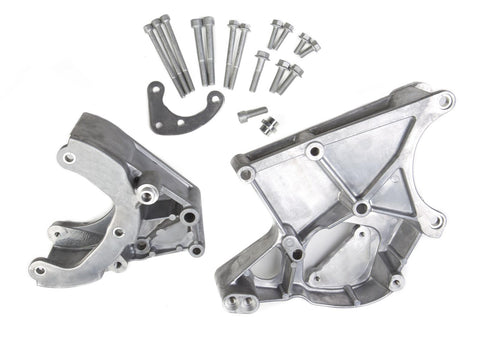 Holley LS Engine Accessory Drive Kits 20-131