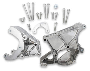 Holley LS Engine Accessory Drive Kits 20-131P