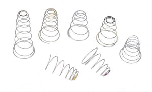 Holley Vacuum Secondary Spring Kits 20-13