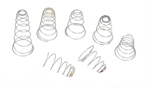 Holley Vacuum Secondary Spring Kits 20-13