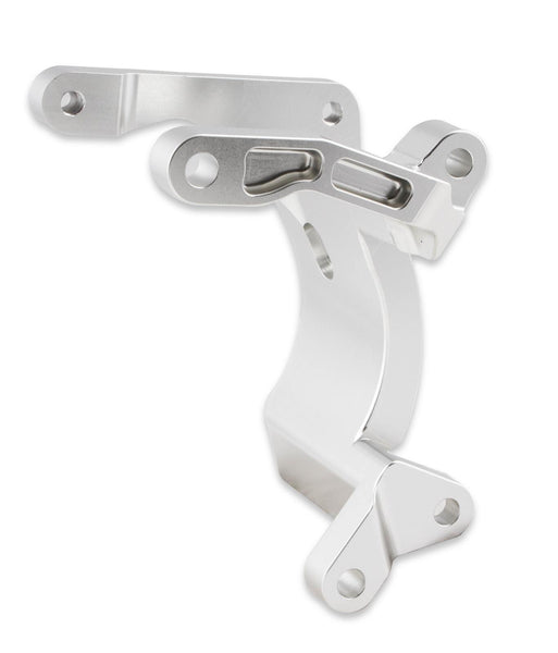 Holley LS Engine Air Conditioner Brackets 20-211