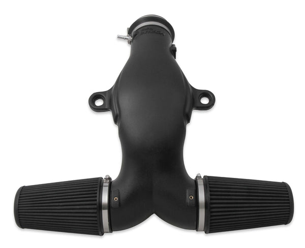 Holley iNTECH Cold Air Intakes 223-08