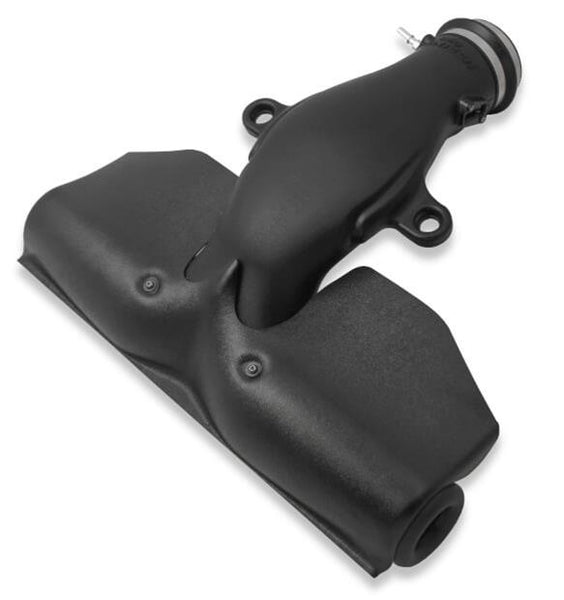 Holley iNTECH Cold Air Intakes 223-08